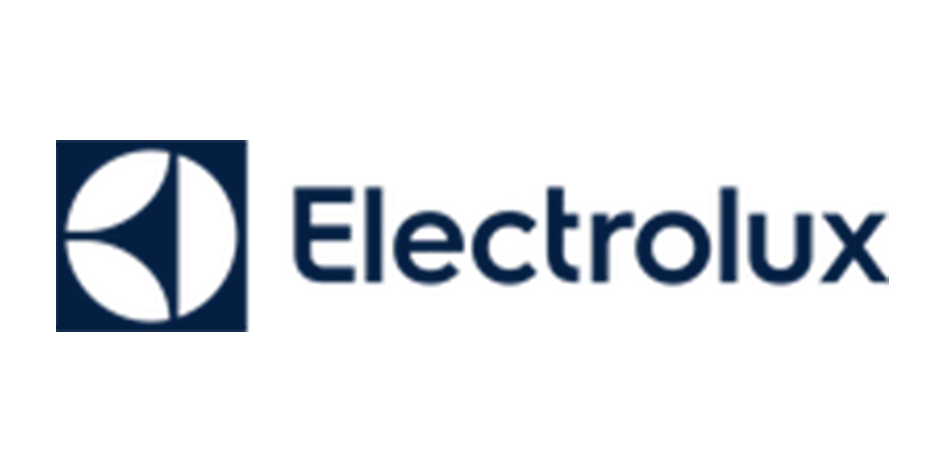 electroluxweb
